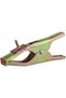 Cleste prindere ptr impamantare GD - 2