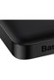 10000mAh 15W Negru - 4