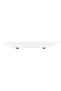 Alb digital SKS 30WH - 4