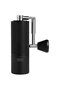 C3 ESP PRO Black Grinder