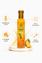 Bromelain Ananas Şurubu - 250 ml – L-Karnitin, Mate ve Koenzim Q10 İçerikli - 3