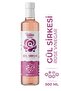 Gül Sirkesi 500 ml