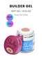 08 - 50 Gr. SOFT BUILDER GEL
