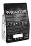 Vanilla Flavored Ground Filter Coffee |   250g |   Sugar-Free - 2