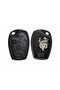 Dacia Logan Sandero Duster Kangoo 2-Button Switch Container Control Container - 6