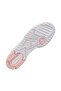 NB Lifestyle Women Shoes - 4