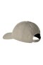 F0A4Vsv2Mb1-R Recycled 66 Classic Hat Gray - 2