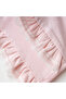 Miniycool 7086 Mnz Brand Elegant Newborn Hospital Release Girl 5-Piece Set - 3