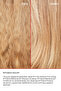 NO4 BOND MAİNTENANCE SHAMPOO 250ML - 7
