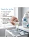 Baby Liquid Detergent 1 L | pH Balanced, Free from Harsh Chemicals, Safe for Mother’s Hands & Baby’s Skin - 8