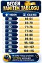 منتج عالي الجودة للرجال من الكتان كابري ذو الجيوب المتعددة - 6