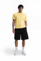 تي شيرت ATE Boxy Fit Premium - 3