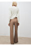Perkins Collar Slim Fit Sweater - 4