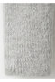 Ribbed Knitwear Sweater - 5
