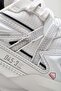 Airfoam Mercury 3 Shoes Men - 7