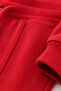 Boys Basic Joggers, 36M - 4