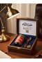 Golden Baladi Sidr Blend – Hanaa Honey | 500g - 5