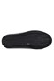 Cision Patent Leather Bow Tie Boys School Circumcision Shoes - 5