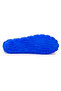 Elin Daily Sea Pool Boys' Beach Shoes - 5