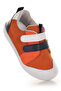 حذاء رياضي للأولاد من Chiffo First Step Velcro