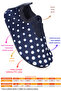 Point Havuz Plaj Boys' Sea Shoes - 2