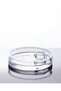 Joanna Mumluk - Şeffaf - 2
