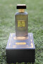 Oud Perfume - 3