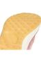 000E7Pfod1-R Ultrarange Neo 2.0 Sports Shoes Pink - 7