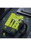 كابل POWERMAX MX2 من النوع C إلى Lightning - شحن سريع ومعلومات عالية الدقة - 6