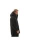 102024162-R 5W ml Enigma 3Le-86 5Pr Men's Coat Black - 6