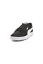 392336-01 Smash 3.0 Buck Men's Sports Shoes Black - 2
