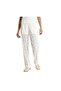 Ke3455-K Firebird Lacetp Women's Sweatpants White