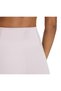 Ke8383-K All Me Rib L Women's Leggings Purple - 5