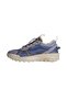 000Eanfsm1-R Crosspath Xc Sports Shoes Blue - 3