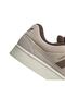 Kj3605-E Campus St Men's Sports Shoes Brown - 8