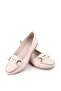 Ys3079 Women's Comfortable Sole Daily Ballet Shoes - 3