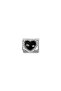 330204-38