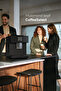 ماكينة قهوة سولو أوتوماتيكية بالكامل من نوع CM 7750 CoffeeSelect - 4
