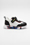 - Şrbb 4810 Boy's Orthopedic Sports Shoes - 4