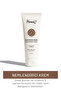 مرطب للعناية بالبشرة والاستخدام اليومي |   كريم مرطب 75 مل