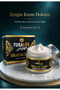 Anti-Wrinkle Cream 50 ml – Skin Firming and Moisturizing Anti-Aging Facial Cream - 2