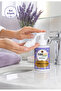 Foaming Hand Soap Lavender Vanilla Herbal Cleanser 350 ml