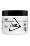 Fitness Package - X-Large + 3 Gifts (Protein Powder + Bcaa + Glutamine + Arginine + Creatine) - 6