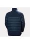 74142 Helly Hansen® Chelsea Evolution 2.0 Softshell Ceket - 6