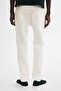 Slim Jeans - 4