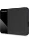 2Tb Canvio Ready 2.5" Gen1 USB 3.2 External Harddisk (Hdtp320Ek3Aa)