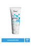 Glucosamine Cream 100 ml
