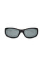 Kids Ds 2251 C3 Children's Sunglasses - 2