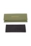 Ds 2501 C1 Unisex Sunglasses - 3