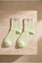3 Pack Fairytale Women's Socks Multi-Colored - 2